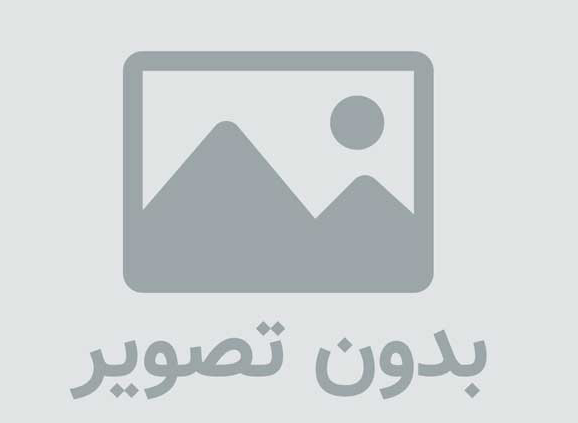 پرداخت وام ۱۵ میلیونی ازدواج از ابتدای 97